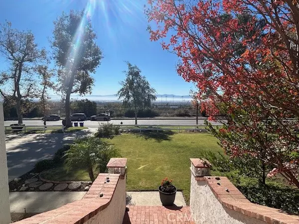 Rancho Cucamonga, CA 91737,10902 Wilson