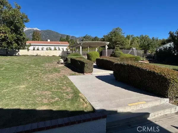 Rancho Cucamonga, CA 91737,10902 Wilson