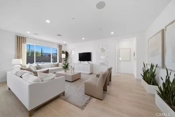 Lancaster, CA 93536,42957 56th ST W