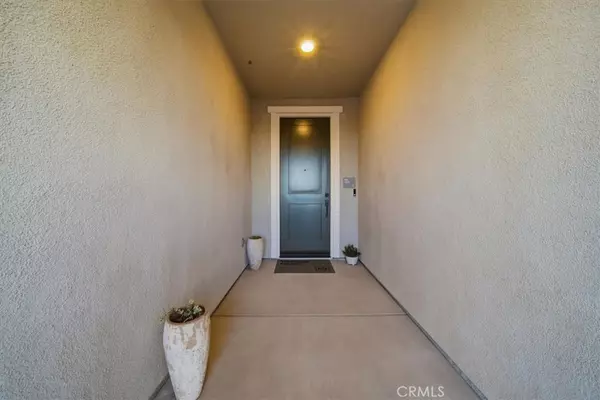 Lancaster, CA 93536,42949 56th ST W