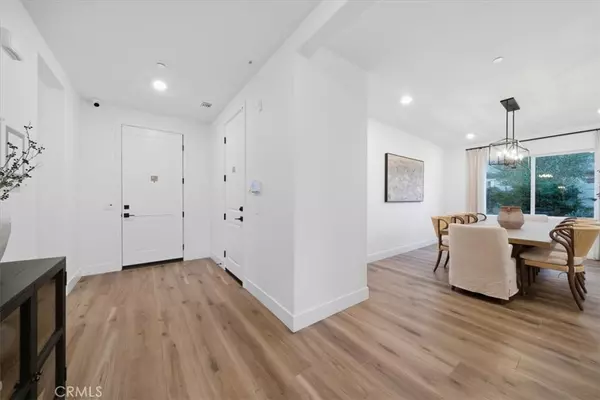 Lancaster, CA 93536,42949 56th ST W