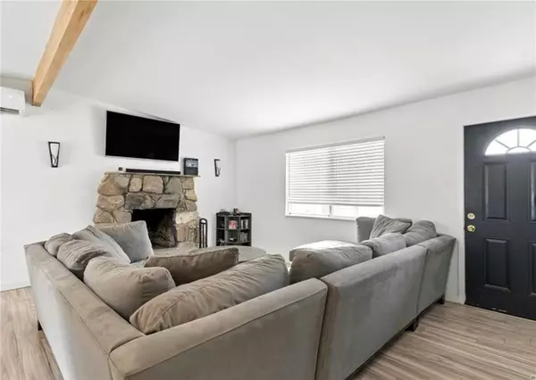 Barstow, CA 92311,36415 Soapmine