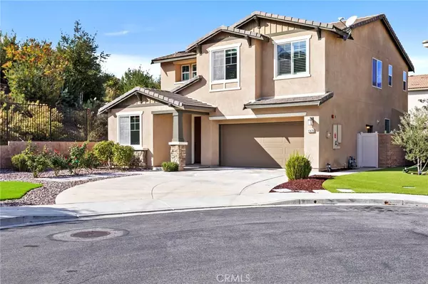 Corona, CA 92883,11478 Elderberry LN