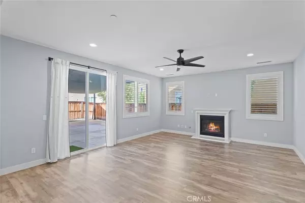 Corona, CA 92883,11478 Elderberry LN