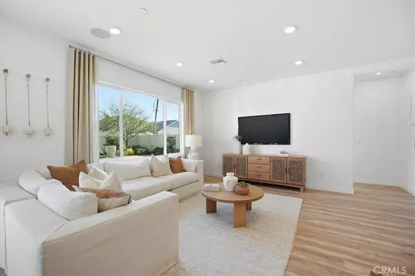 Lancaster, CA 93535,44246 Fleetwood DR