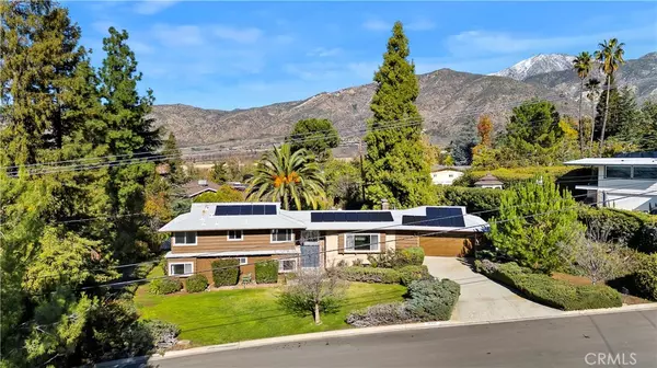 Yucaipa, CA 92399,36352 Highland