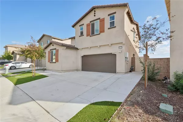 Beaumont, CA 92223,35231 Zachary WAY
