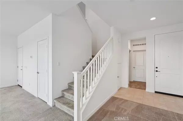 Beaumont, CA 92223,35231 Zachary WAY