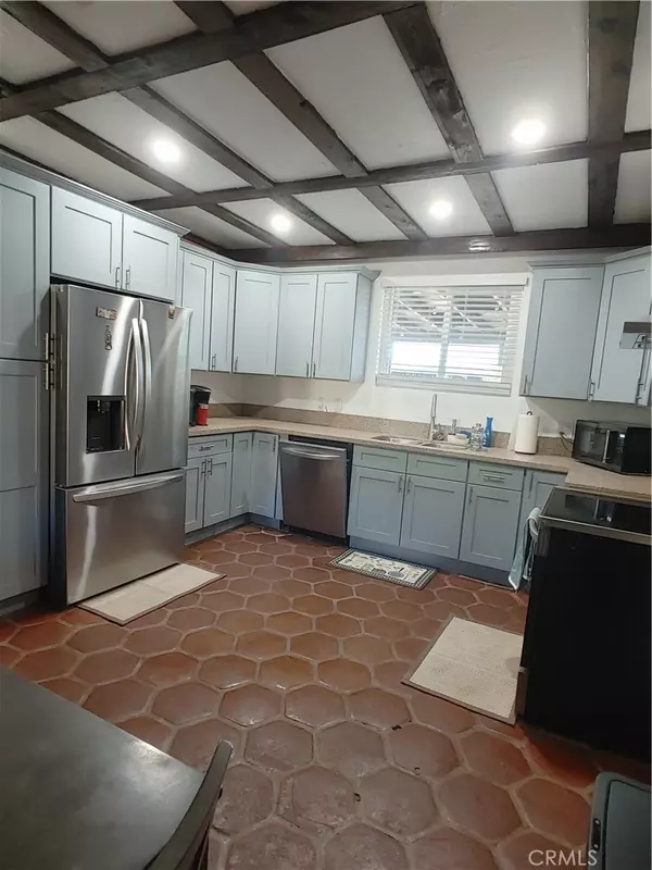 Morongo Valley, CA 92256,9313 Polaris