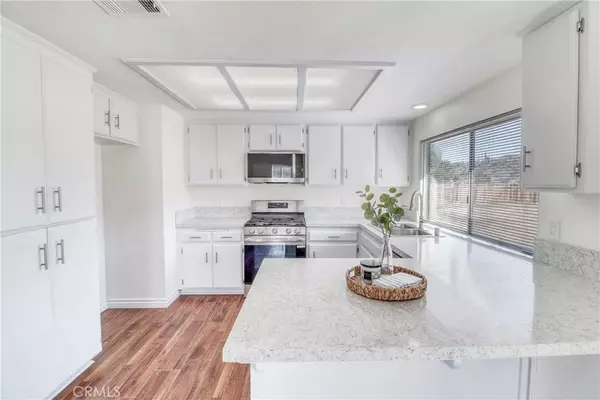 Hesperia, CA 92345,7855 Bangor AVE