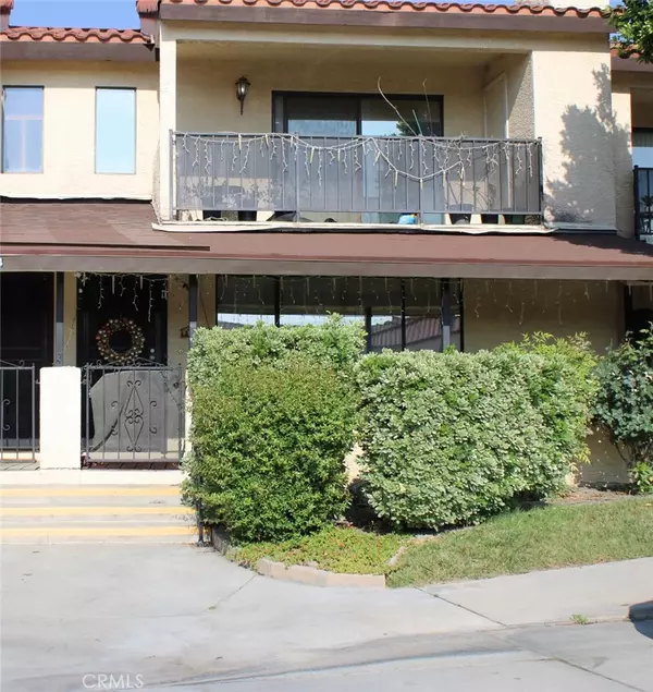 25584 Sharp DR #D, Hemet, CA 92544