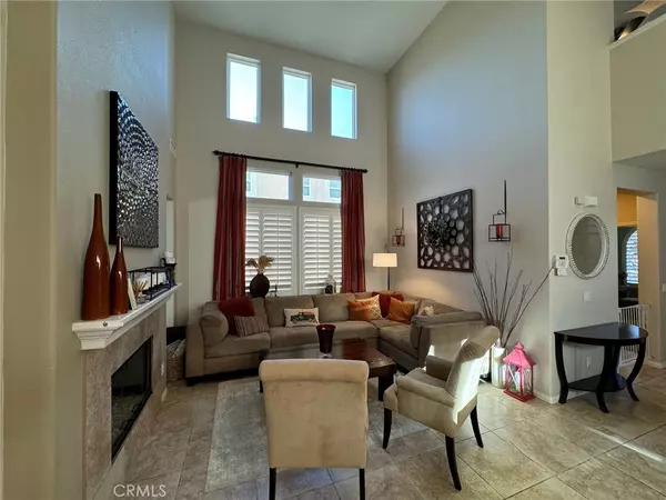 Lake Elsinore, CA 92532,35426 Saddle Hill