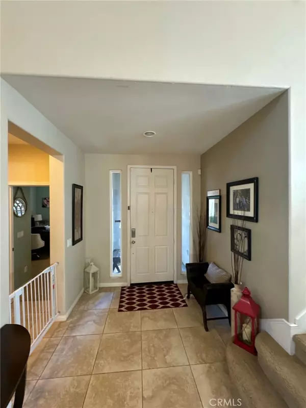 35426 Saddle Hill, Lake Elsinore, CA 92532