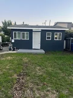 9744 Charnock, Los Angeles, CA 90034