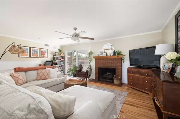 La Mesa, CA 91942,4791 Zelda AVE