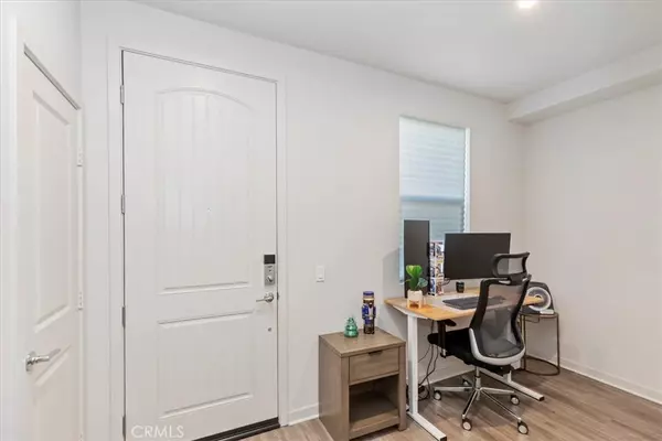 Covina, CA 91722,129 Dove Lndg