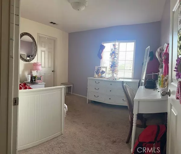 Menifee, CA 92585,26851 N Bay