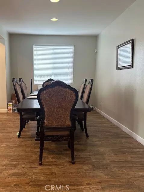 Menifee, CA 92585,26851 N Bay