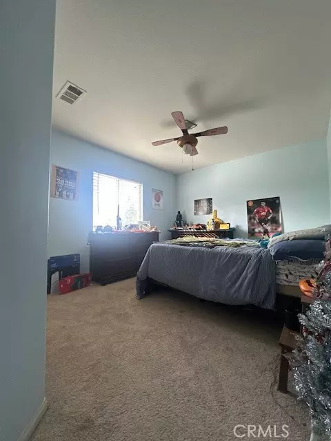 Menifee, CA 92585,26851 N Bay