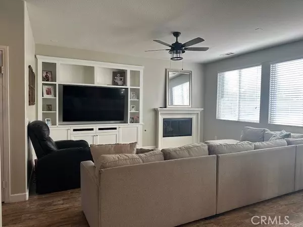 Menifee, CA 92585,26851 N Bay