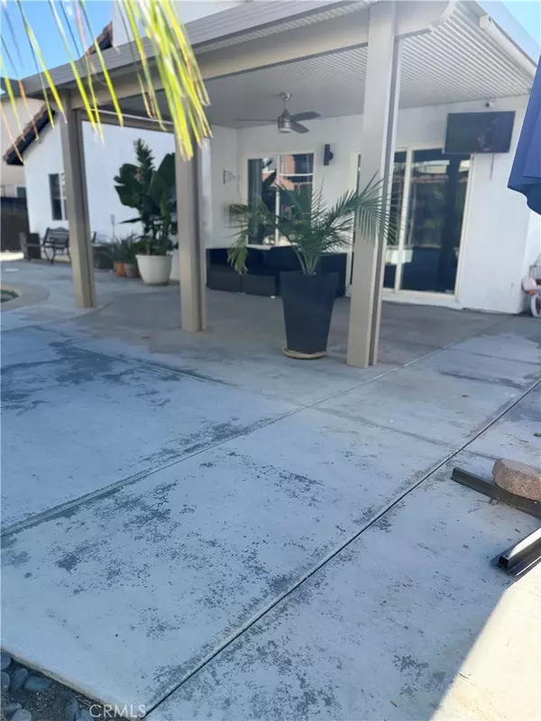 Hemet, CA 92545,4350 Amber Ridge LN