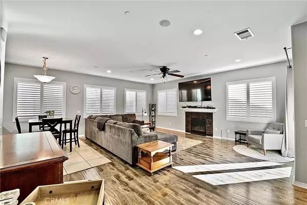 Upland, CA 91784,809 Dylan DR