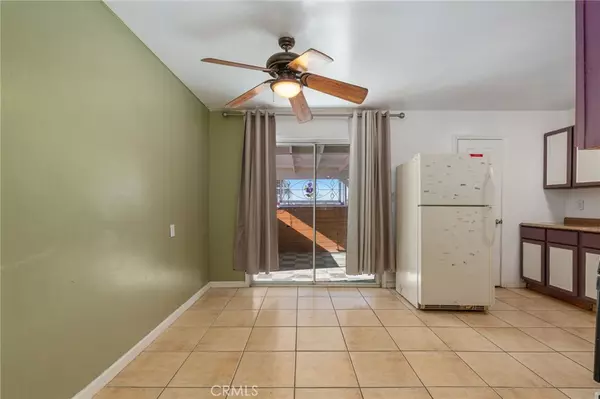 Barstow, CA 92311,35208 Walnut St