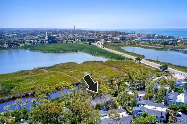 Oceanside, CA 92054,2176 S Coast