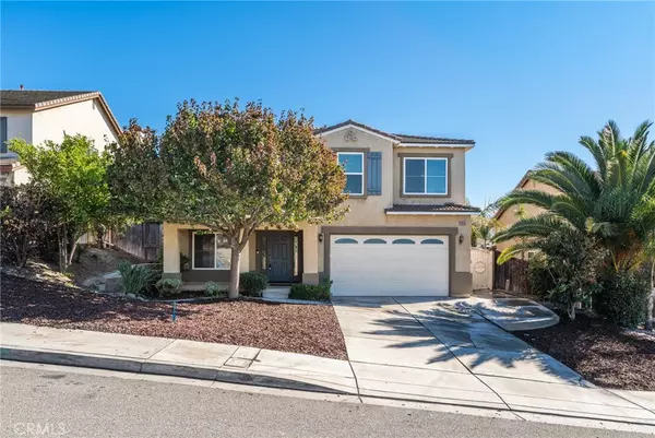 Riverside, CA 92501,4816 Gregory