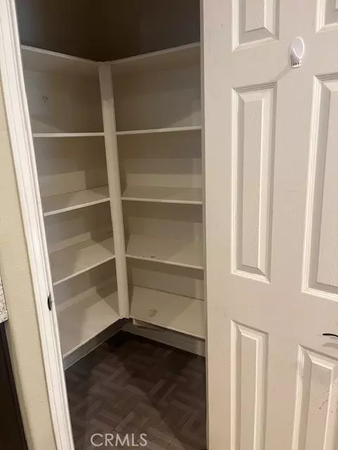 Perris, CA 92571,3762 Segovia