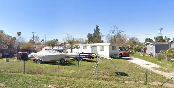 27895 Washington, Menifee, CA 92585