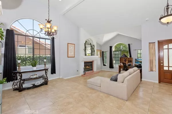 Helendale, CA 92342,26572 Mainsail