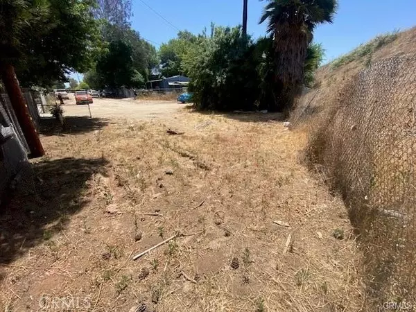 Wildomar, CA 92595,33599 Orange