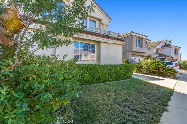 Rancho Cucamonga, CA 91701,11621 Pavia