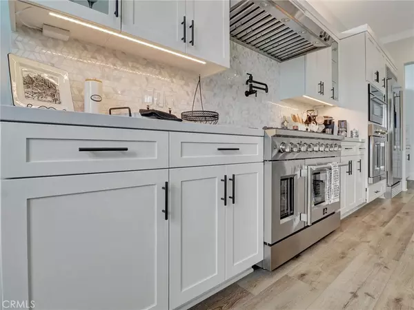 Yucaipa, CA 92399,35876 Wildwood Crest DR