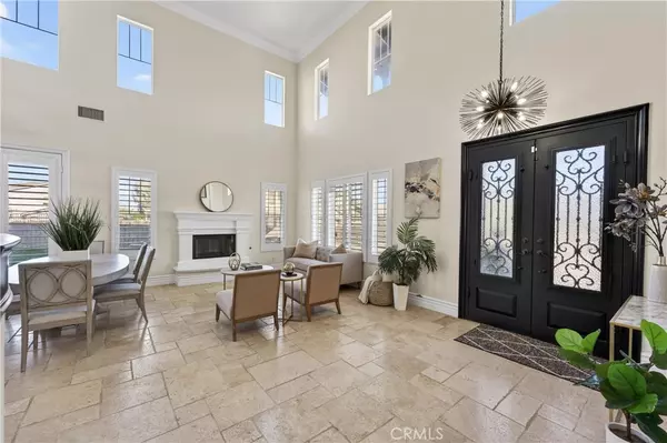 Riverside, CA 92503,2634 Old Windmill CT