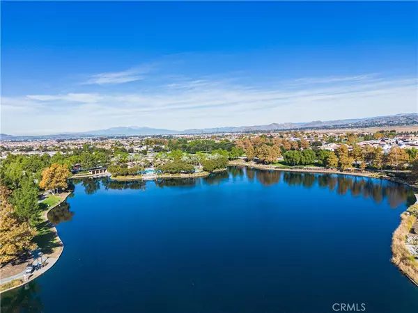 Menifee, CA 92585,27055 Back Bay DR