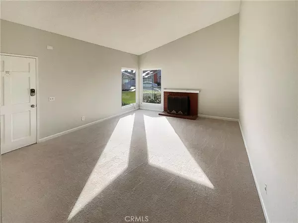 Grand Terrace, CA 92313,22257 Emerald