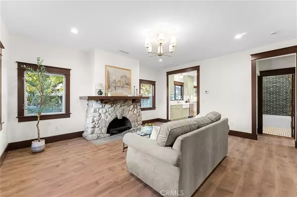 Redlands, CA 92373,607 Linda PL