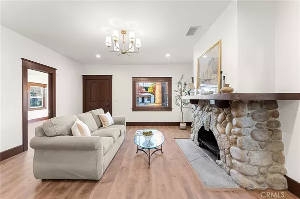 Redlands, CA 92373,607 Linda PL