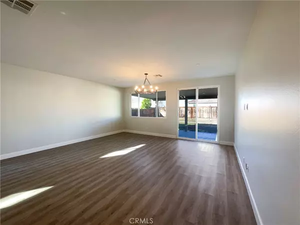 Menifee, CA 92585,26625 Emperor RD