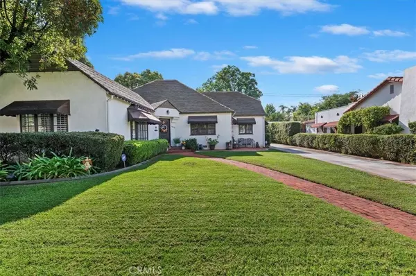 Riverside, CA 92506,3630 Castle Reagh