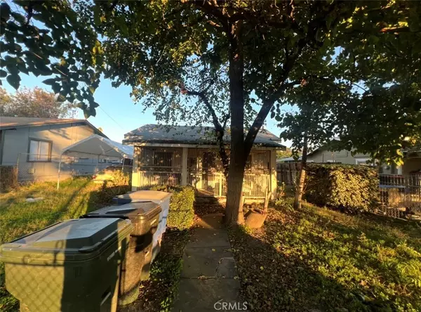 San Bernardino, CA 92405,1323 N G ST