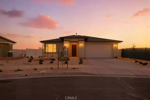 Lancaster, CA 93535,44258 Fleetwood DR