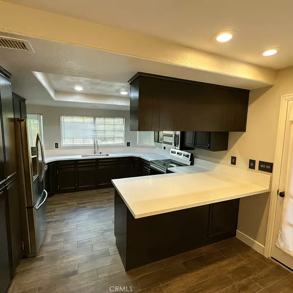 Canyon Lake, CA 92587,29794 Big Range