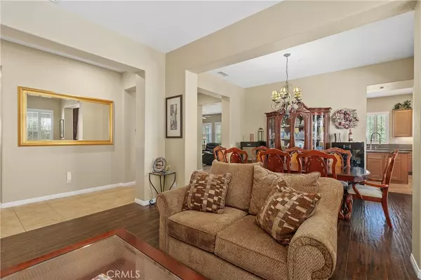 Riverside, CA 92508,1195 Pamplona