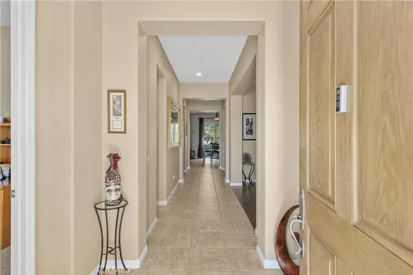 Riverside, CA 92508,1195 Pamplona