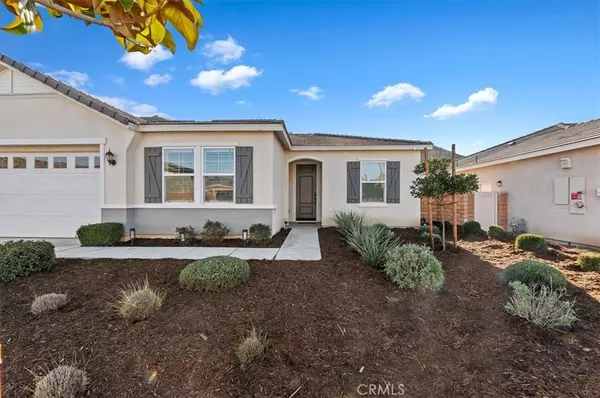 Riverside, CA 92507,20961 Bison Mesa