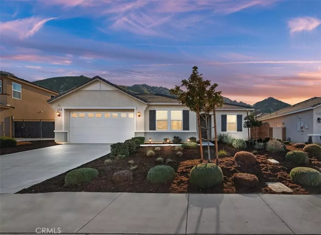 Riverside, CA 92507,20961 Bison Mesa