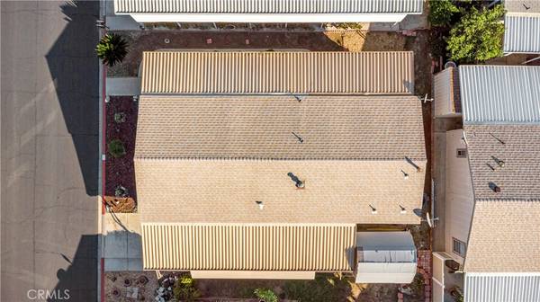 Ontario, CA 91761,1456 E Philadelphia #119